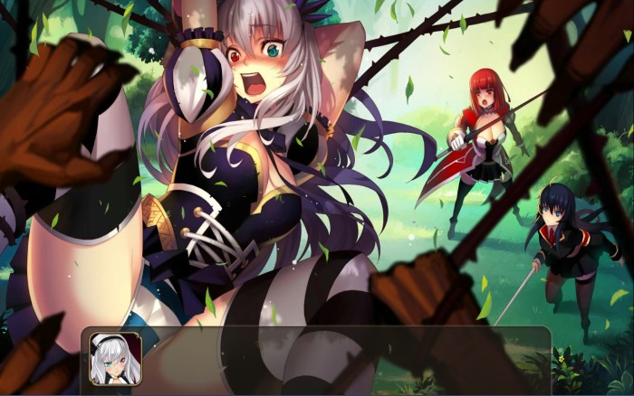 Beverly D Angelo Naked