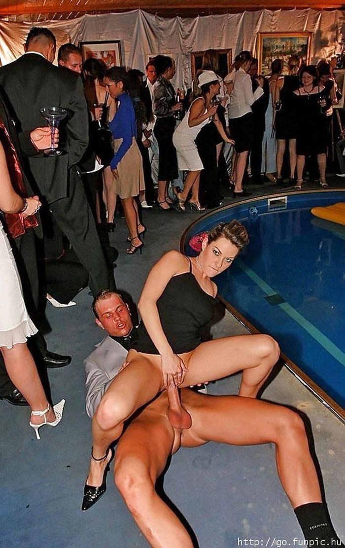 Beautiful lesbian striptease