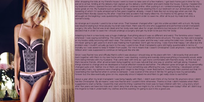 Fujishiro naoka boku no sensei