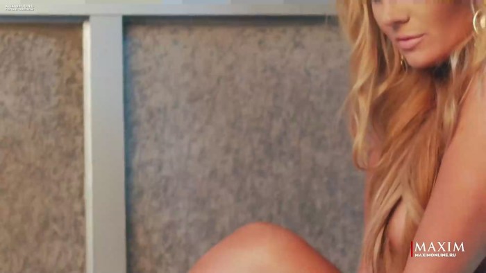 Anna Bell Peaks (Anna Bell Peaks) Anal