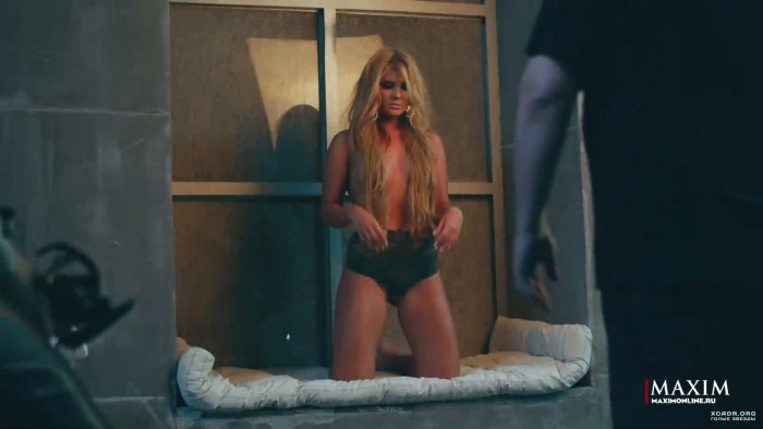 Anna Bell Pixes Anna Bell Peaks