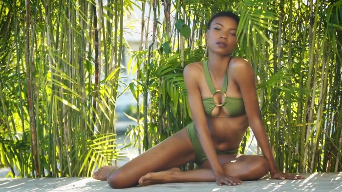 @Loveanastazia - anastasia