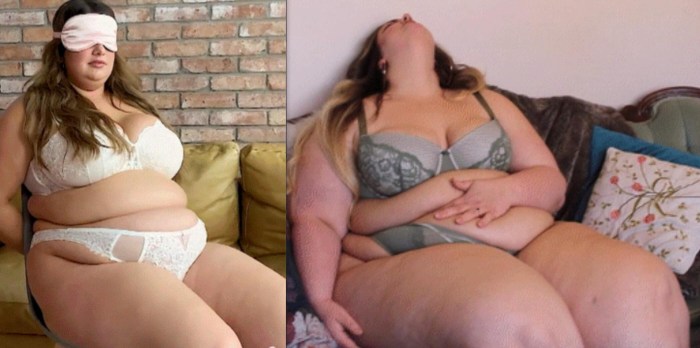 Danny The Fatty Stufferdb