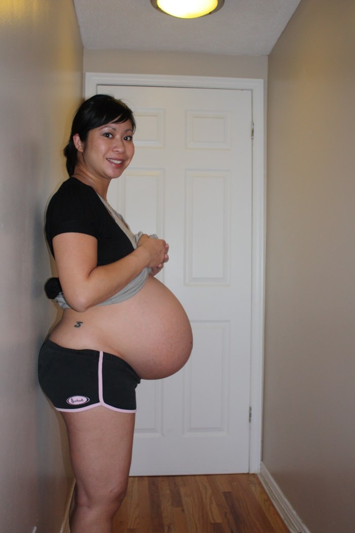 Belly Staffing Gerles