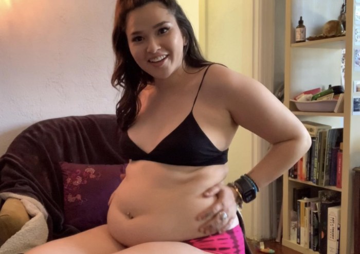 Fidi Staffing obesity