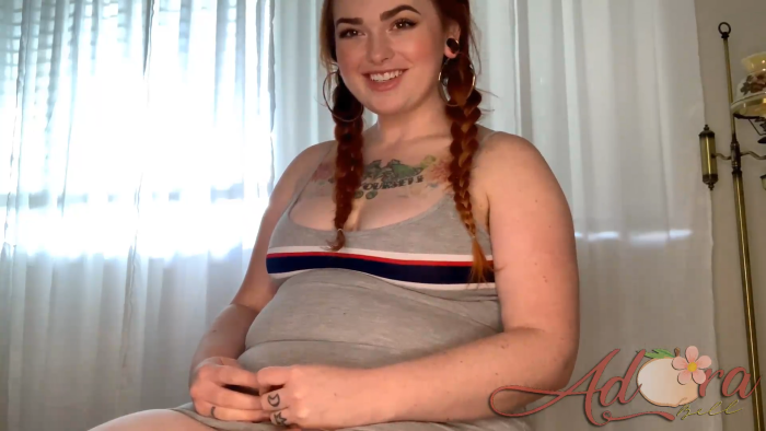 Abbyy Allison Belly Staffing