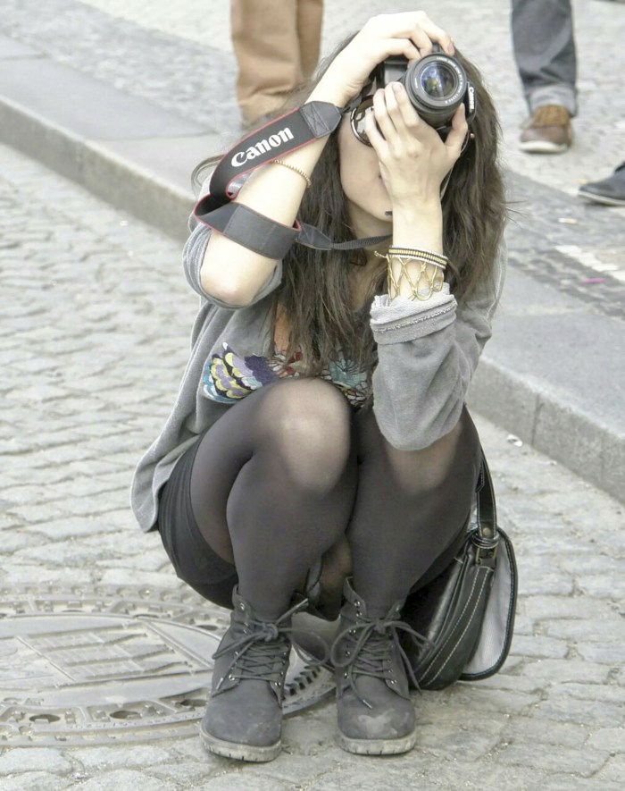 Jailbaìt Creepshots