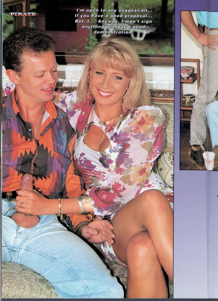 Arina Levchenko Slov