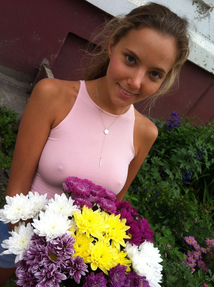 Mexican melodrama Films +18