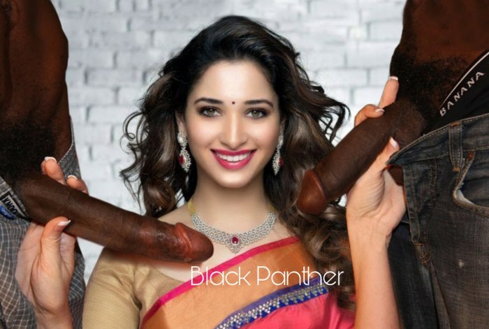 Xxx actress Tamann Bhatia