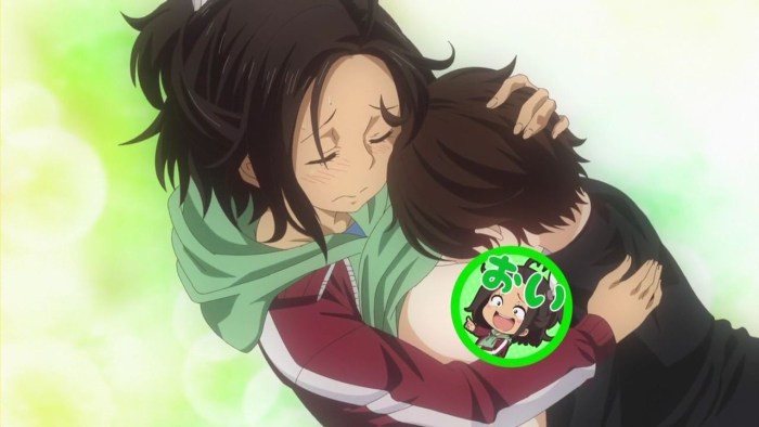 Very beautiful blowjob