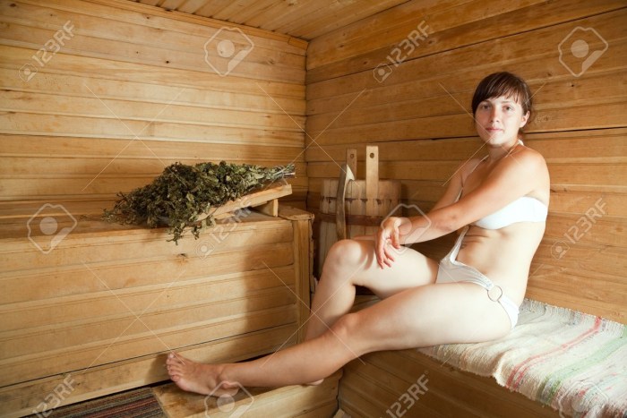 Mature blondes Saggy Tits