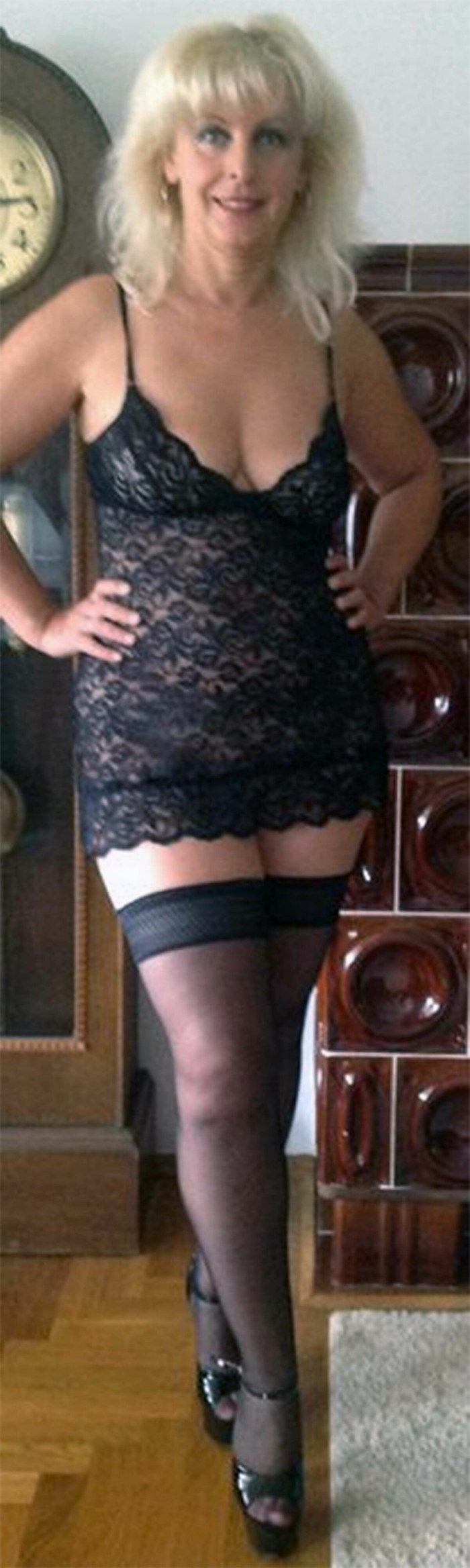 Hamam Turkish bath 1997 Film