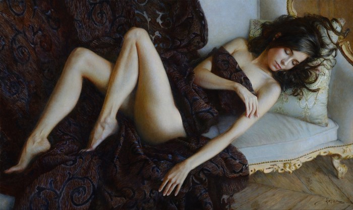 Marina Marina Igorevna