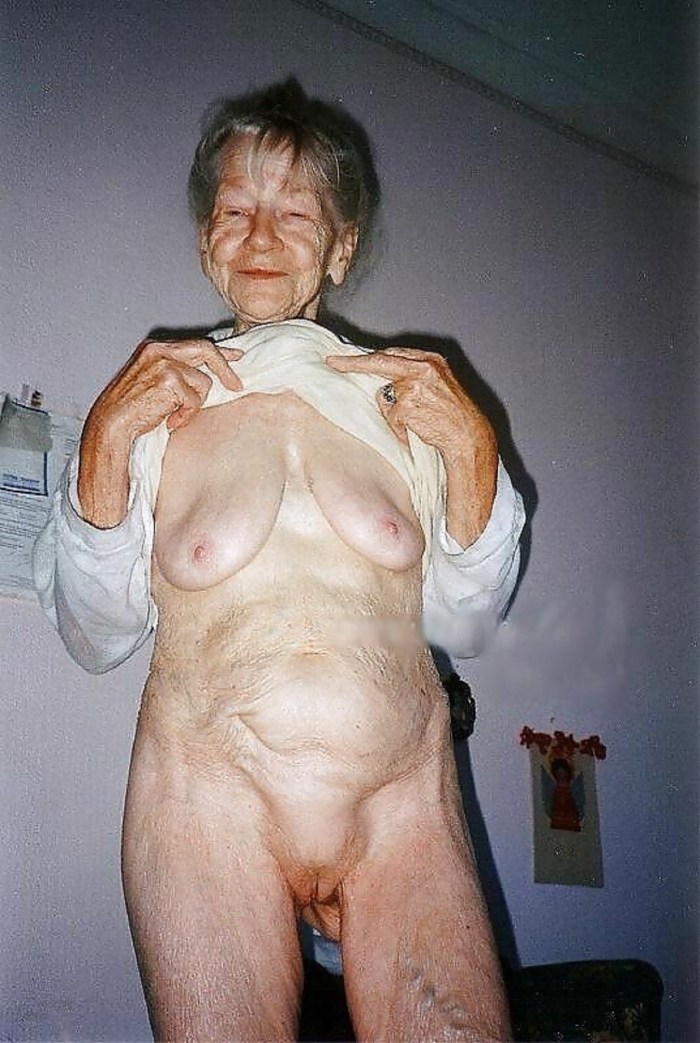 Xxx spreading vumen personal
