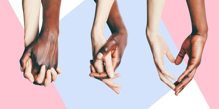 Tasks to lose weight