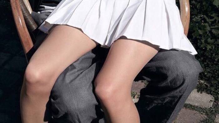 Cool tacks for girls