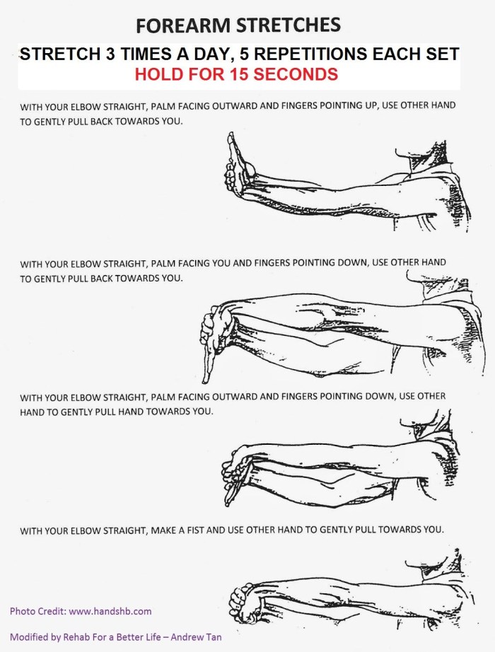 The child will be a year old