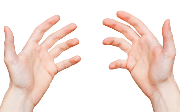 Quotes about passion