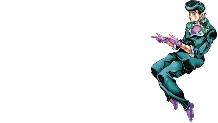 Waist weight loss exercises