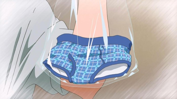 러시아 엄마 (Russian Mom, 2016 Actors