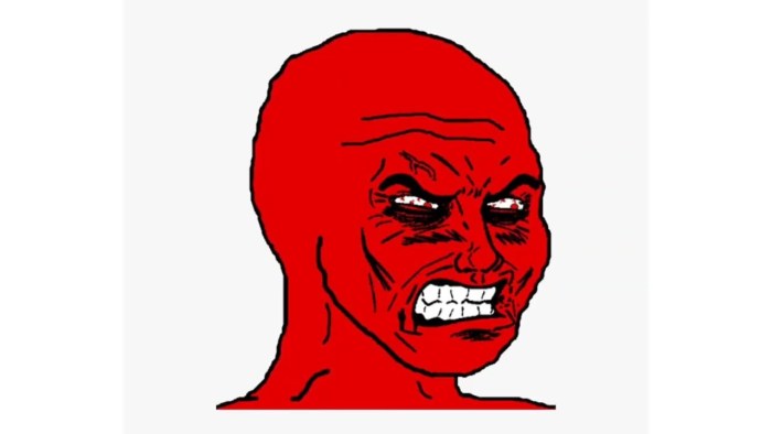 Slava Marlow and Karambeibi