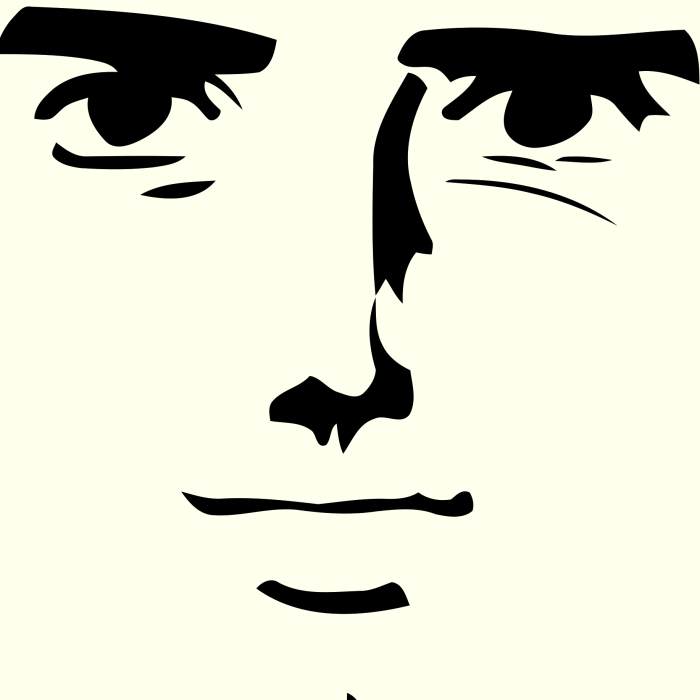 Till Lindemann Na Chui