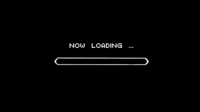 Girl Guillotina Anime