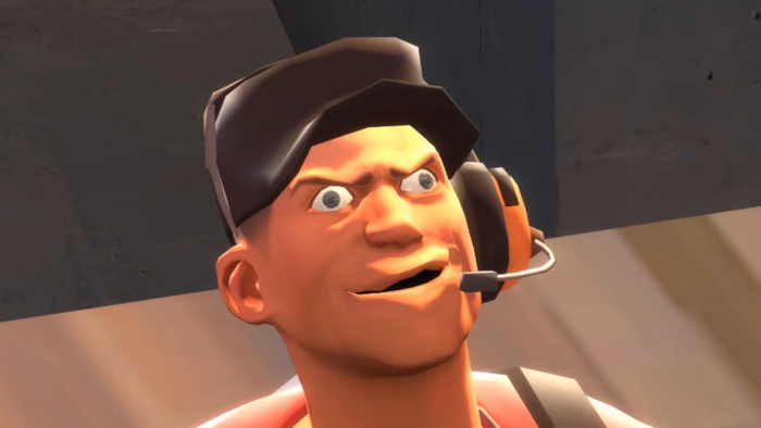 Hunt Down The Freeman