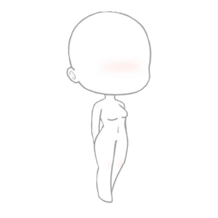 Choose what you want to make pictures with me