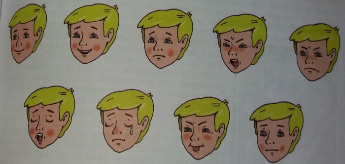 If we i'll sit on your face