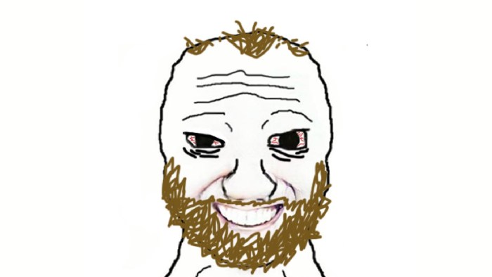 Asking Questions Game