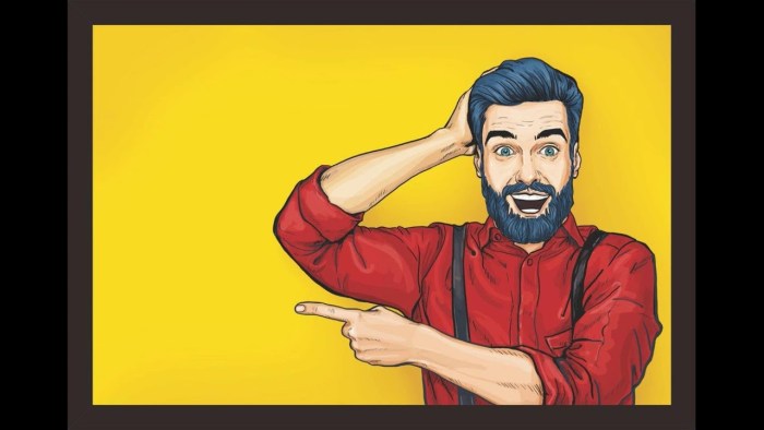 Tasks for Have Got Has Got Grade 2