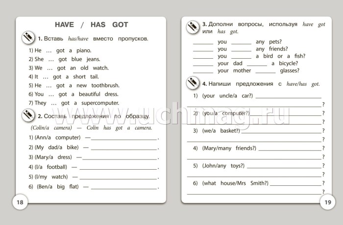 Gach Life drawing body