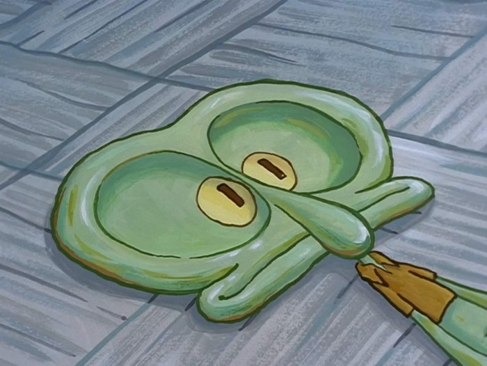 Final Fantasy Desktop 1920x1080