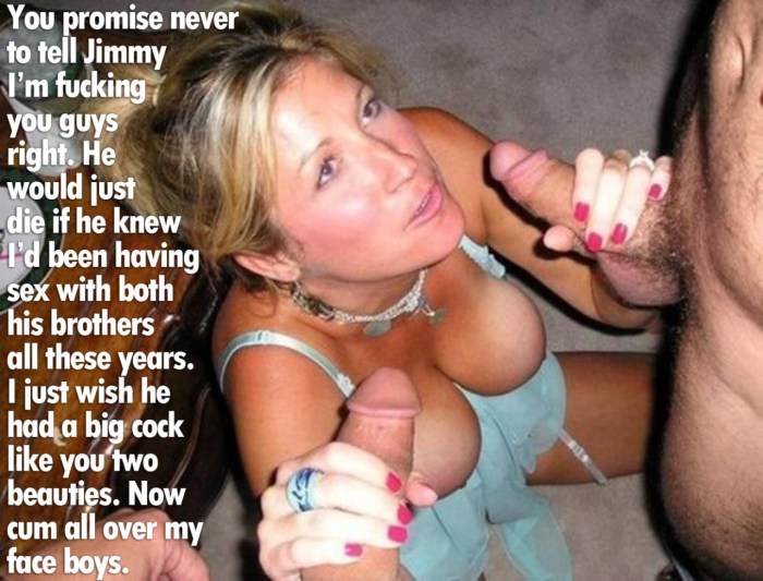 Drunk Milf Blowjob Cum Private photo