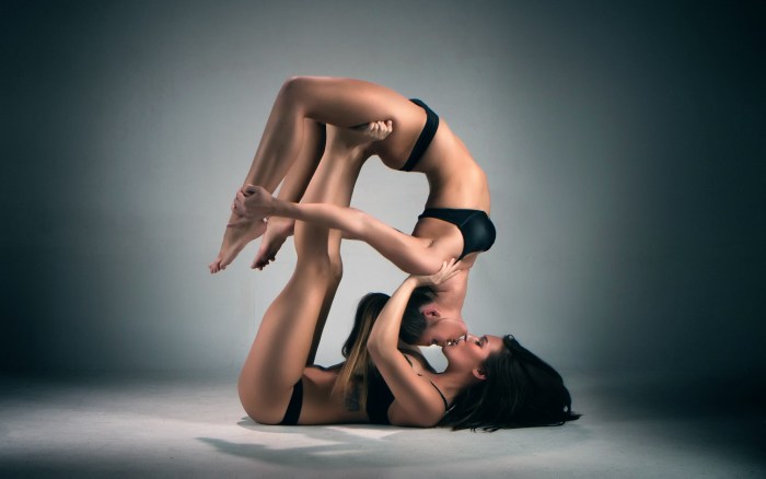Natalie Krasavina model