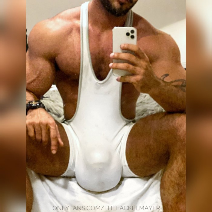 Uriel Marquez is frank