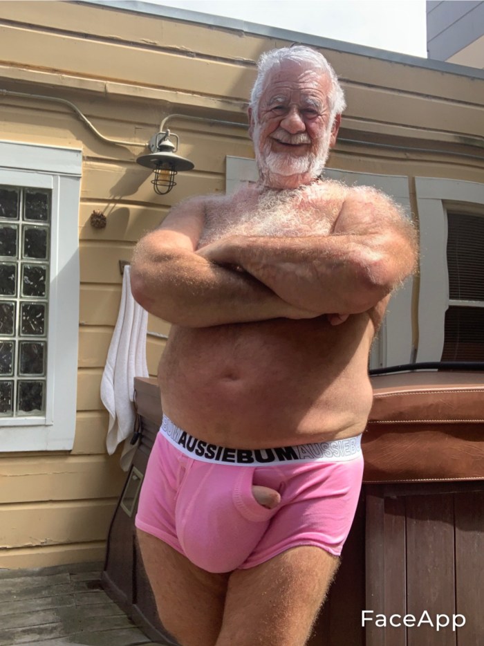 Beautiful sweet boys