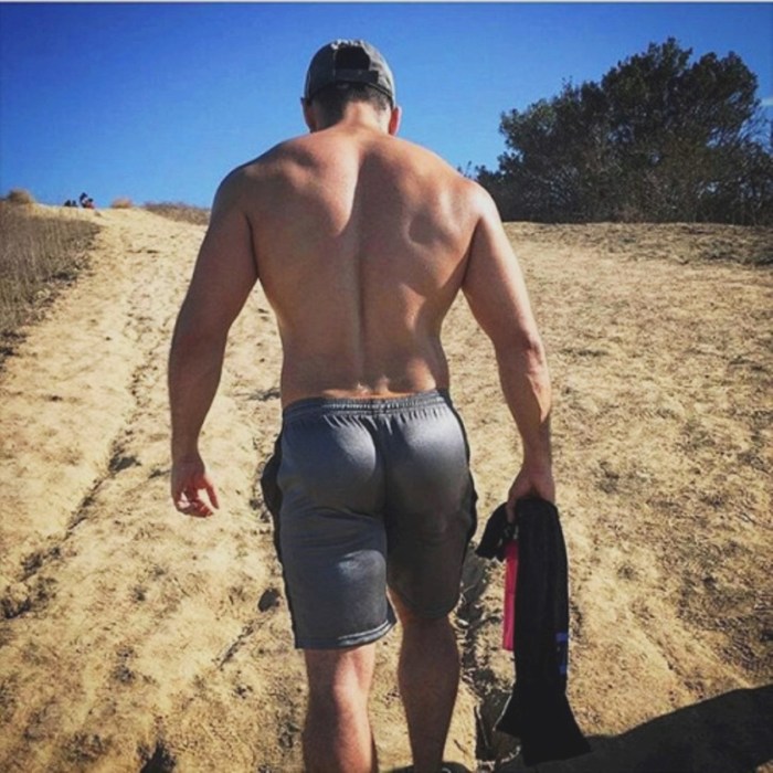 Jutapat Jareernsungnern