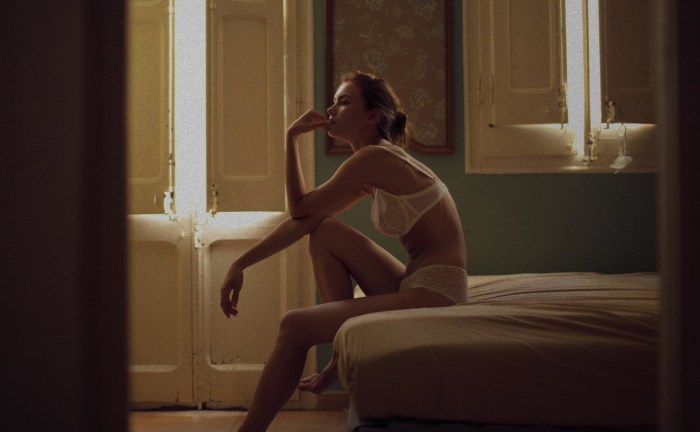 Anastasia Useeva 2020