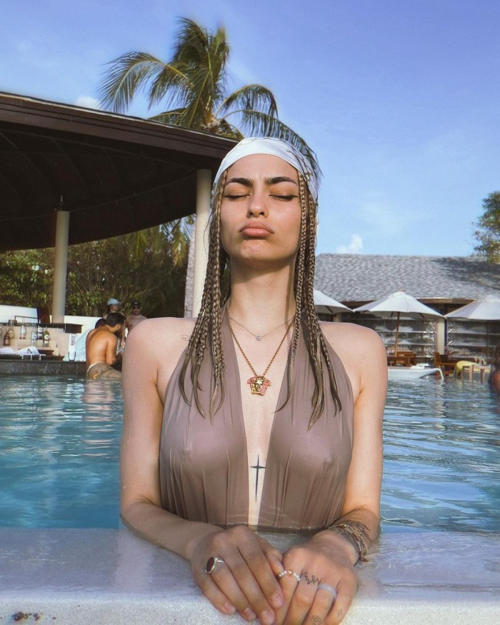 Anastasia Tukmacheva (Tukituk)