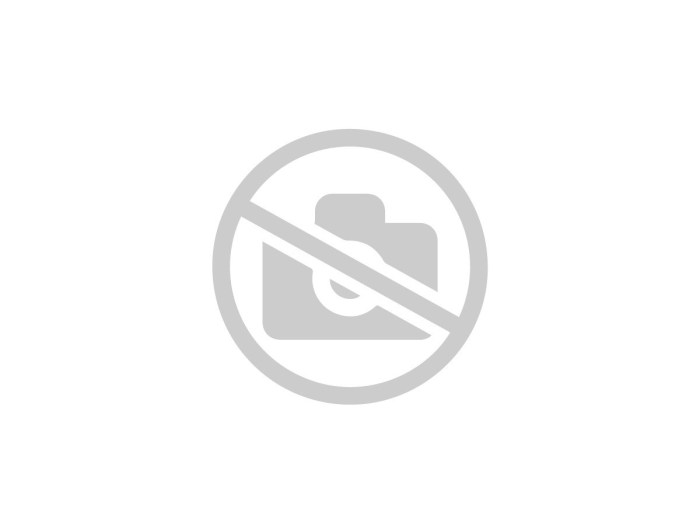Irina Matveevskaya Naked