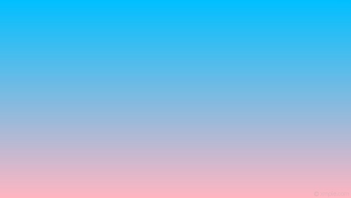 Von pastel colors