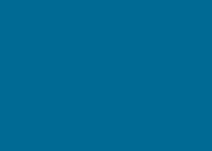 Dodgerblue #1e90FF 30, 144, 255