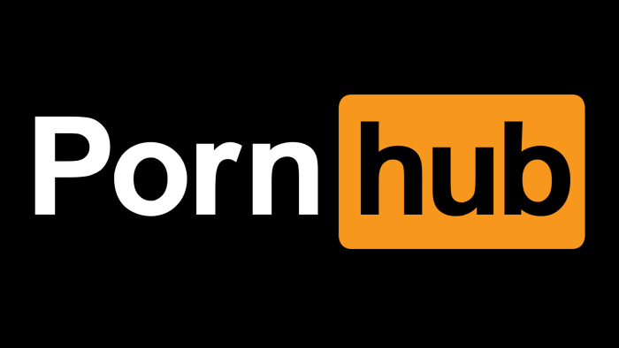 Pornhab screensaver