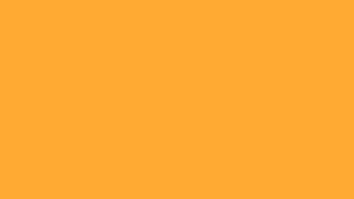 Koar code 666