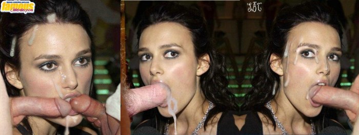 Famous porn films