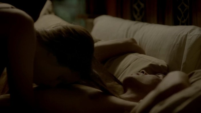 Nina Dobrev Porn actress?