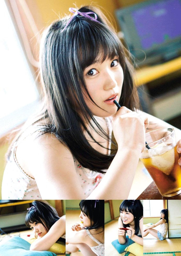 Gabriela Hayry Pornstar